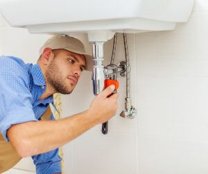 About Septic Pumping Service Morrow, LA